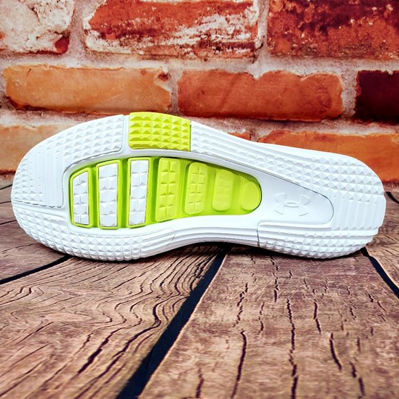 Under Armour Speedform Amp 2.0 Lace Up Fitness Trn - Picture 14 of 15